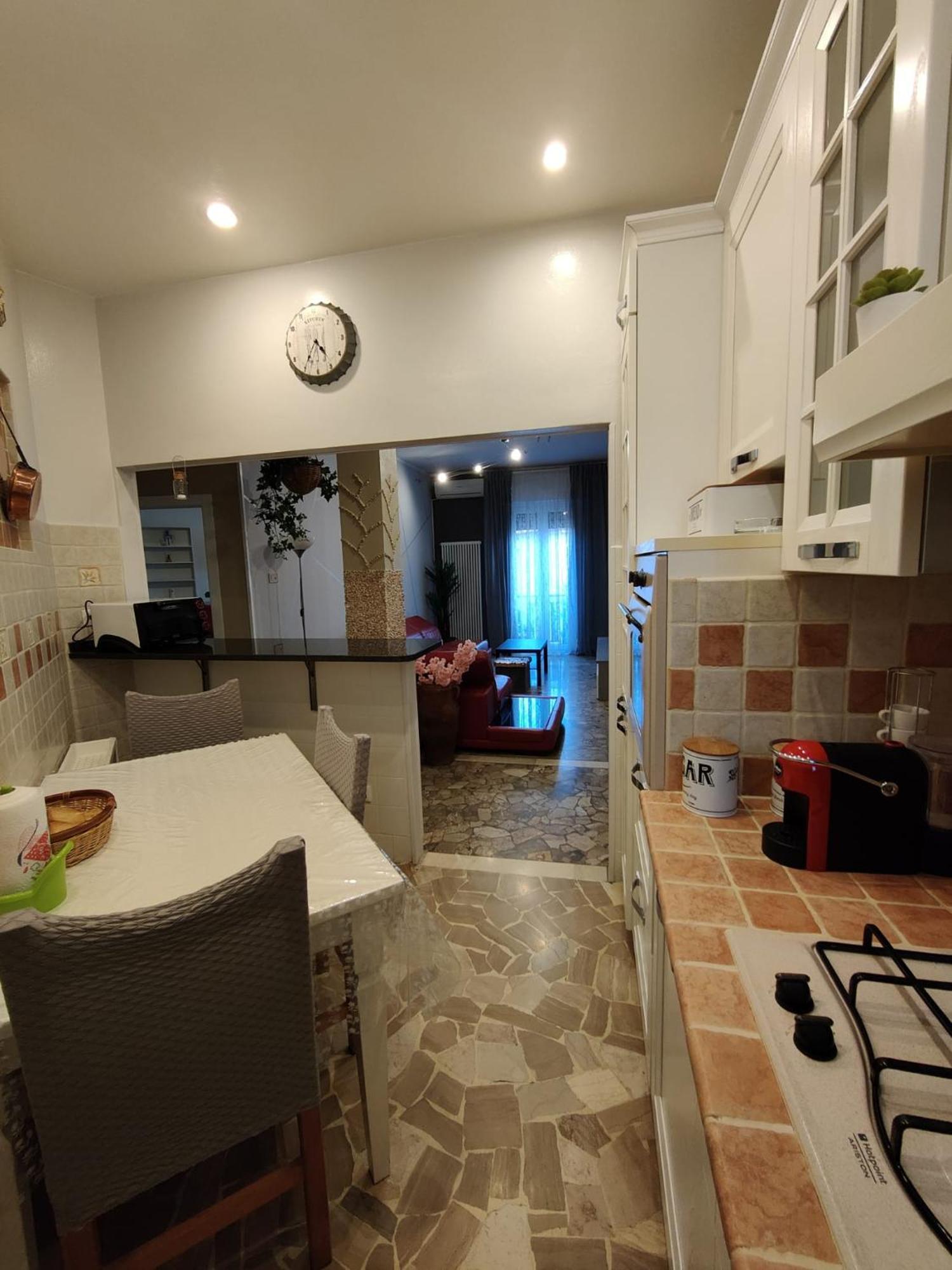 Elegante Appartamento 90 Mq Zona Corticella Fiera Bologna Esterno foto