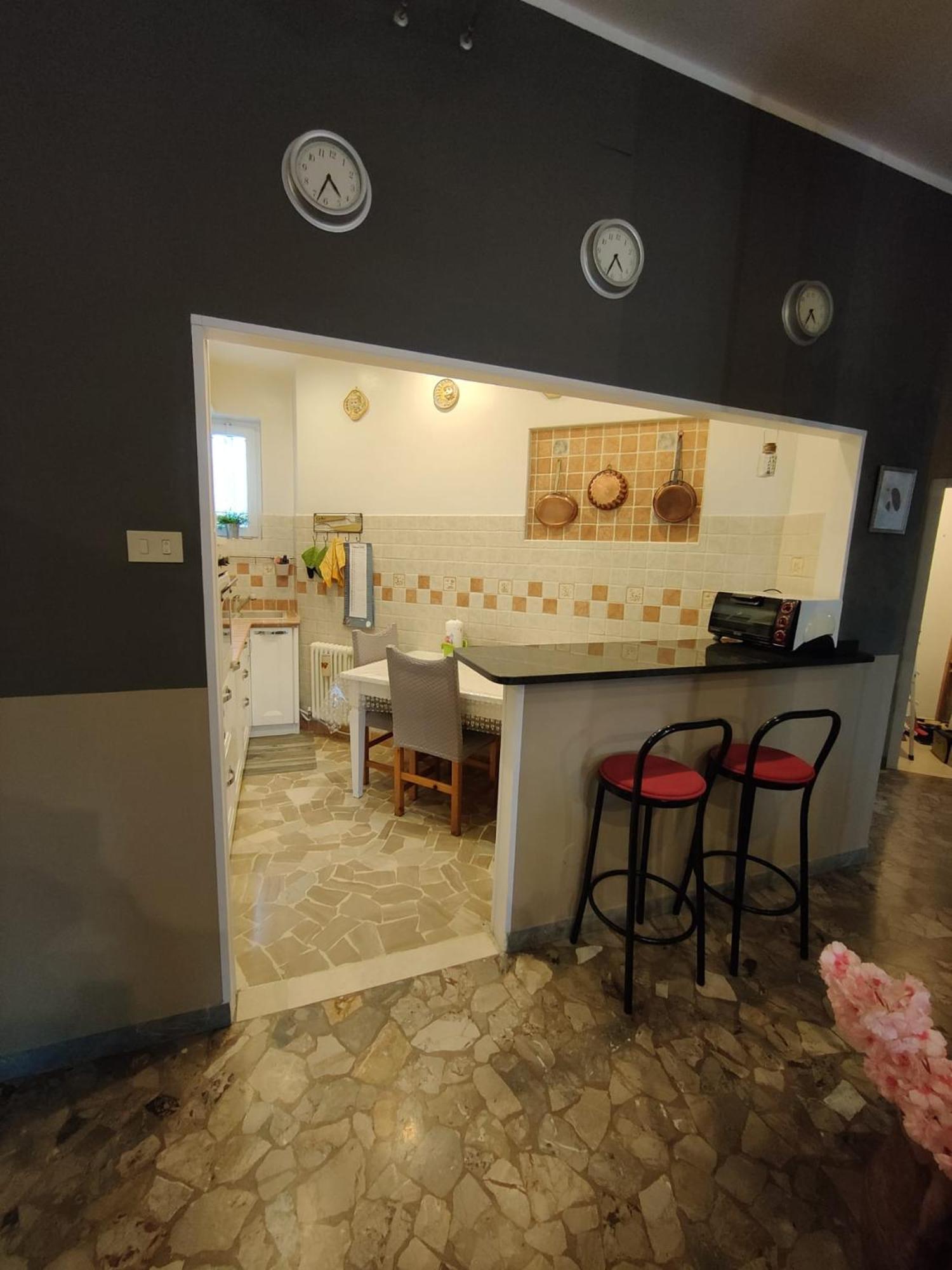 Elegante Appartamento 90 Mq Zona Corticella Fiera Bologna Esterno foto