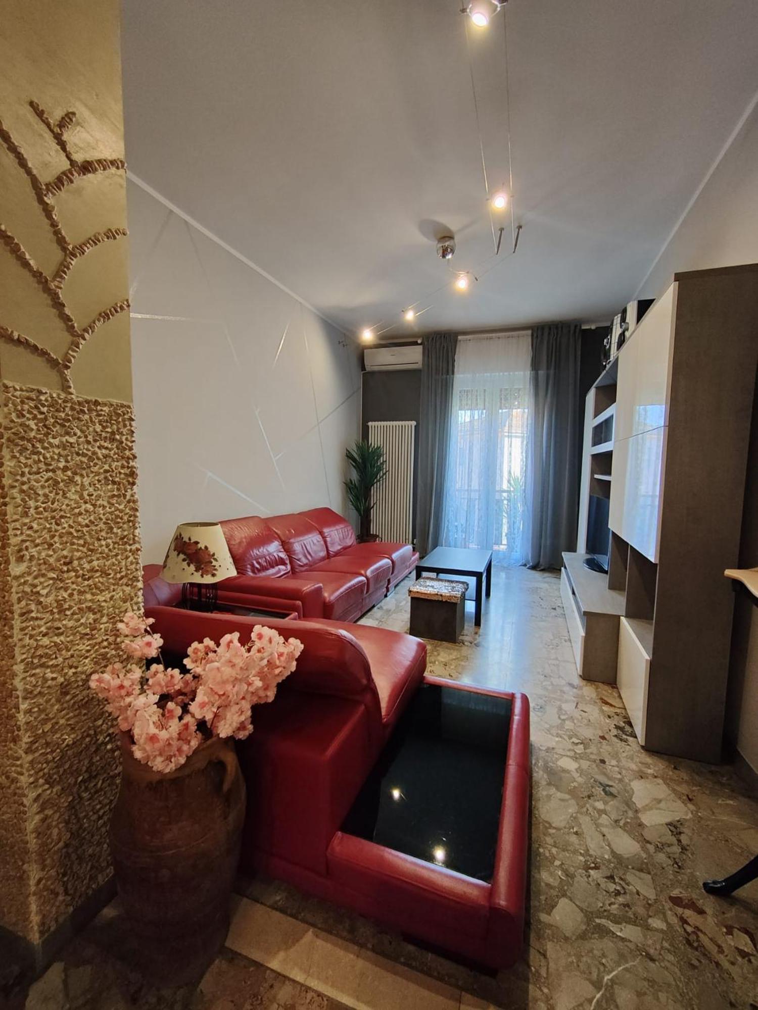 Elegante Appartamento 90 Mq Zona Corticella Fiera Bologna Esterno foto