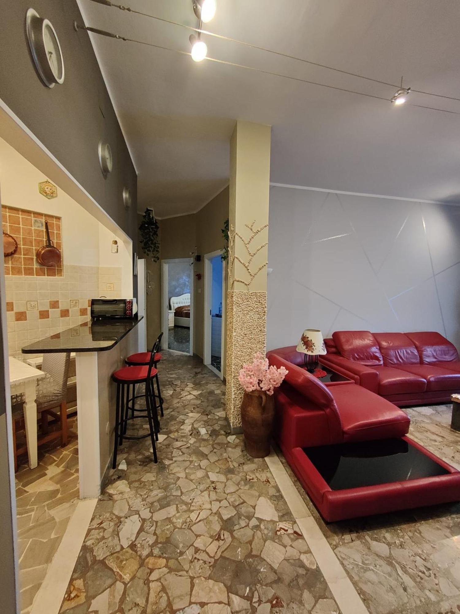 Elegante Appartamento 90 Mq Zona Corticella Fiera Bologna Esterno foto